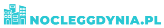 NOCLEG GDYNIA