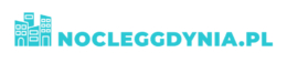 NOCLEG GDYNIA